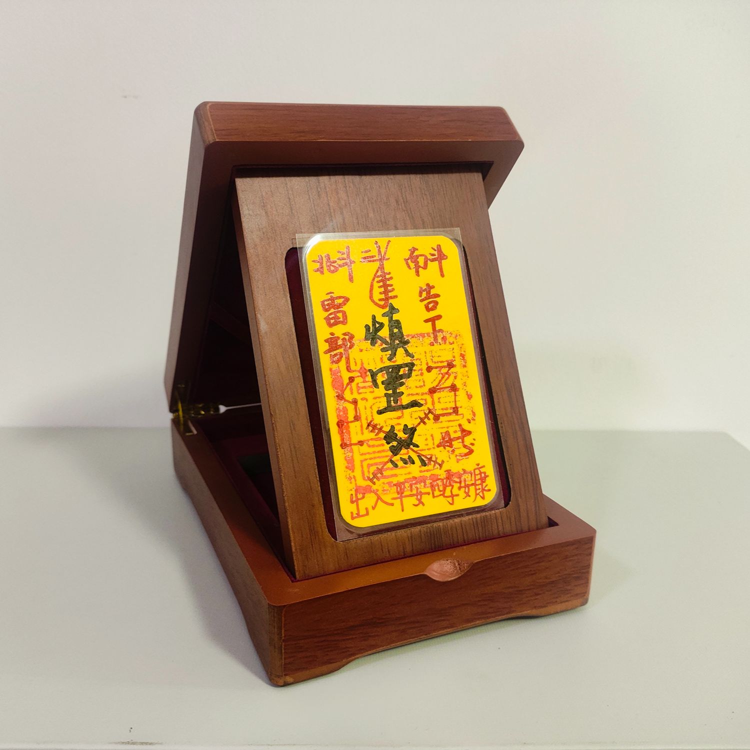 Health Talisman - Image 4